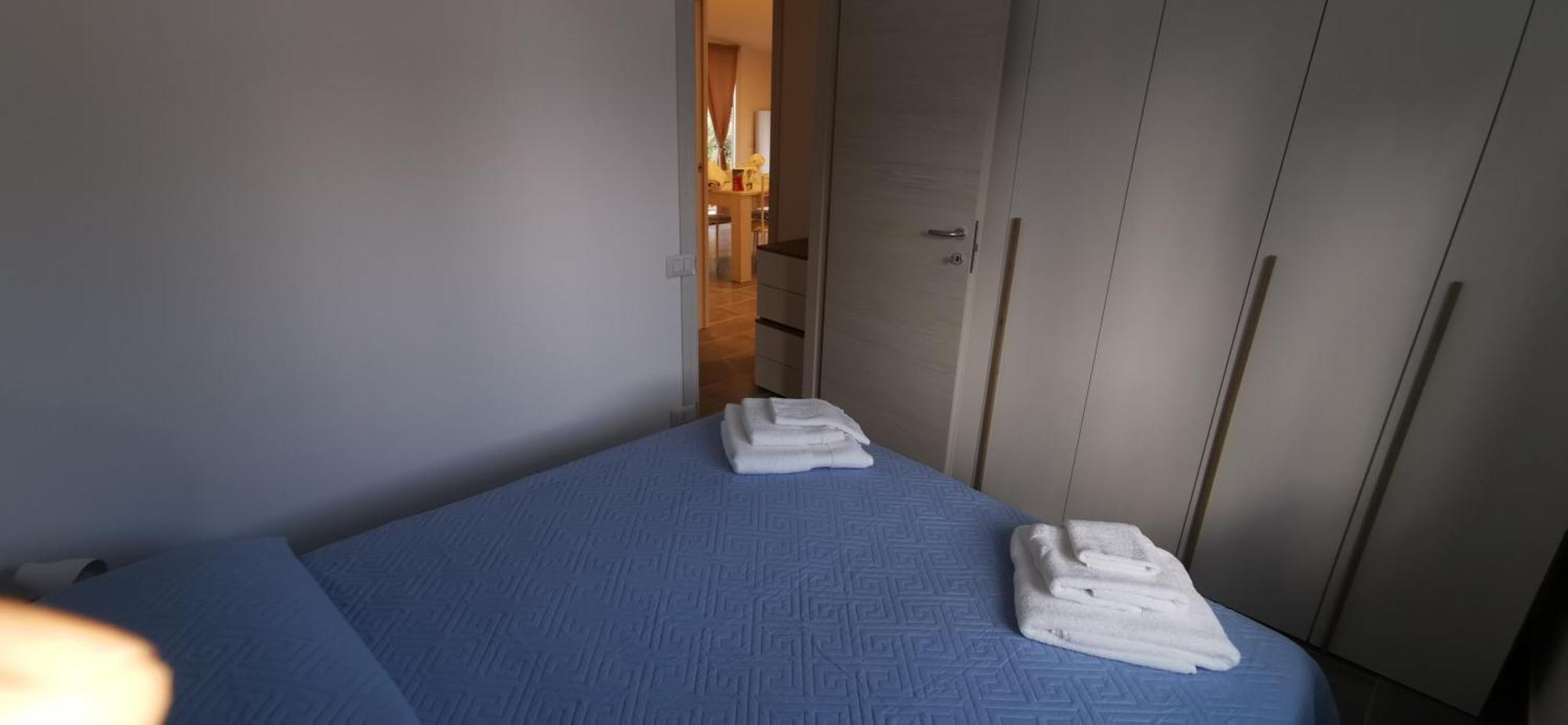 Вилла Casa Mariposa Porto Rotondo Rudalza Экстерьер фото